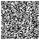QR code with Howdyshell Flooring Inc contacts