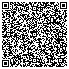 QR code with Sewells Point Elementary contacts