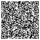 QR code with Mc Daniel Metals contacts