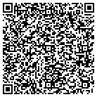 QR code with Nrw Engineering PC contacts