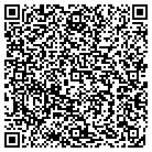 QR code with Little JS Kwik Stop Inc contacts