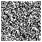 QR code with Automatechen Consulting contacts