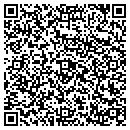 QR code with Easy Clean Up & Co contacts