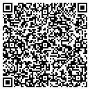 QR code with Out Back Storage contacts