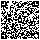 QR code with Pita Delite Inc contacts