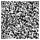 QR code with Carol Rodeffer contacts