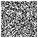 QR code with Dollar Tree contacts