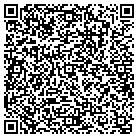 QR code with Sasan Ahmadiar & Assoc contacts