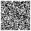 QR code with Fed Ex Corp contacts