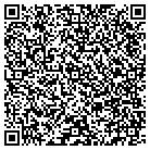 QR code with Intergraph Technical Service contacts