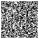 QR code with OCAW Local 31-1 contacts