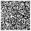 QR code with Aaron Steinberg Lmt contacts