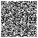 QR code with Rex Lumber Co contacts