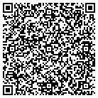QR code with Self Move Centers contacts