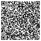 QR code with Montazami Abbass Inc contacts