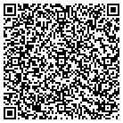 QR code with Judies One Stop Award Center contacts