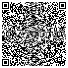 QR code with Petsworth Coordinator contacts