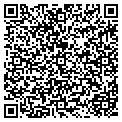 QR code with Nbs Inc contacts