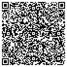 QR code with Williams Masonry Inc Milton contacts