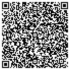 QR code with First Virginia Homes contacts