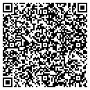 QR code with T & T Carpentry contacts