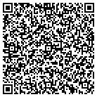 QR code with Community Integration Network contacts