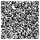 QR code with Taylor Bros Construction contacts