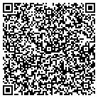 QR code with Commonwealth Energy Systems contacts
