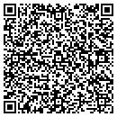 QR code with Djif Foundation Ltd contacts