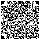 QR code with William T Patchett Jr contacts