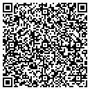 QR code with Barton Larry R contacts