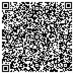 QR code with Donald Dhven Lawn Service Mntennce contacts