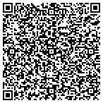 QR code with Geotechnical Consulting & Tstg contacts