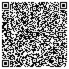 QR code with Law Offices Barbara E Nicastro contacts