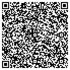 QR code with Tree Topp Tree & Landscape contacts