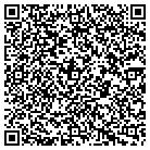 QR code with Frederick A Sergio Photography contacts