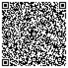 QR code with Computer Sciences Corporation contacts