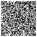QR code with Steel City Glass contacts