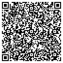 QR code with Mercy Seat Baptist contacts
