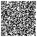 QR code with Inglewood Mortuary contacts