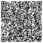 QR code with Martins Custom Building contacts