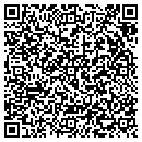 QR code with Steven Garrett DDS contacts