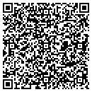 QR code with P N N Market Inc contacts