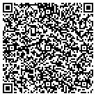 QR code with Turningpoint Publications contacts