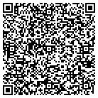 QR code with Studio 8 Consulting contacts