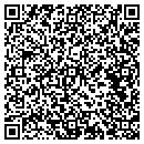 QR code with A Plus Tailor contacts
