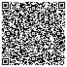 QR code with Harkrader Land Sales LLC contacts