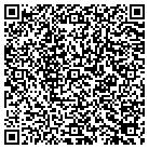 QR code with Bahr Stephen A C P A P C contacts