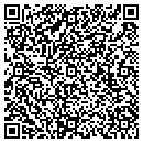 QR code with Marion Co contacts