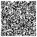 QR code with Schrickelgraf contacts